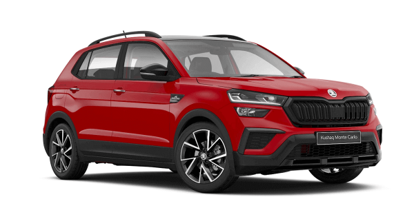 Skoda to Launch CNG Cars In India Soon