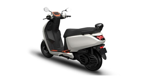 Hero to launch of two new vida electric scooters by july 2025