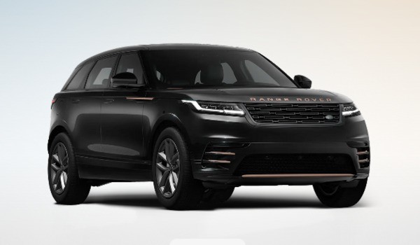 range rover velar autobiography launched