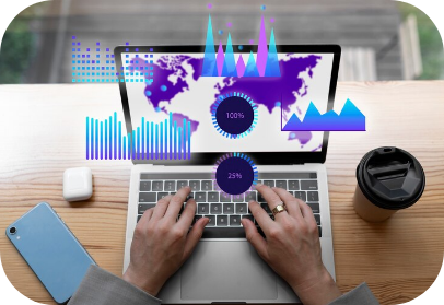 Google Analytics