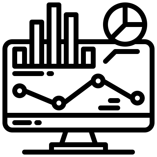 Real-time Data Monitoring