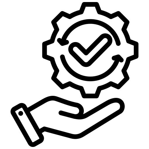 Continuous Support