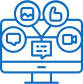 Generating Engaging Content