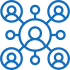 Maximizing Reach and Impact