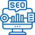 Maintaining SEO Health