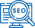 SEO Hygiene (Including Keywords)