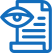 Content Curation and Proofing