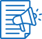Content Publication