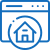 Homepage