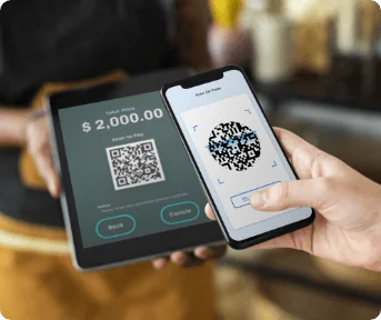 digital payment