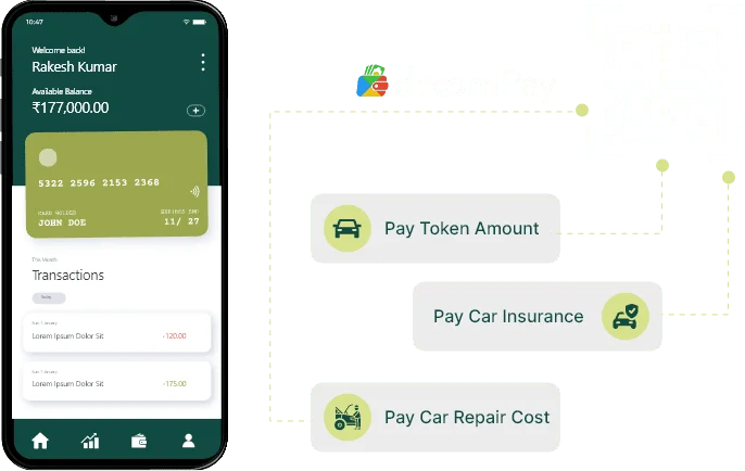 droom-pay