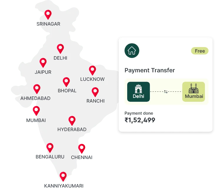 digital payment
