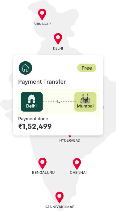 digital payment