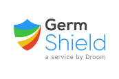 Germshield Service