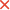 tick-icon