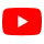 Media Image Item