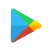 PlayStore