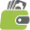 Droom Credit