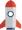 Droom Discovery