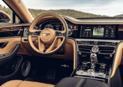 Buy New vs Used vehicle