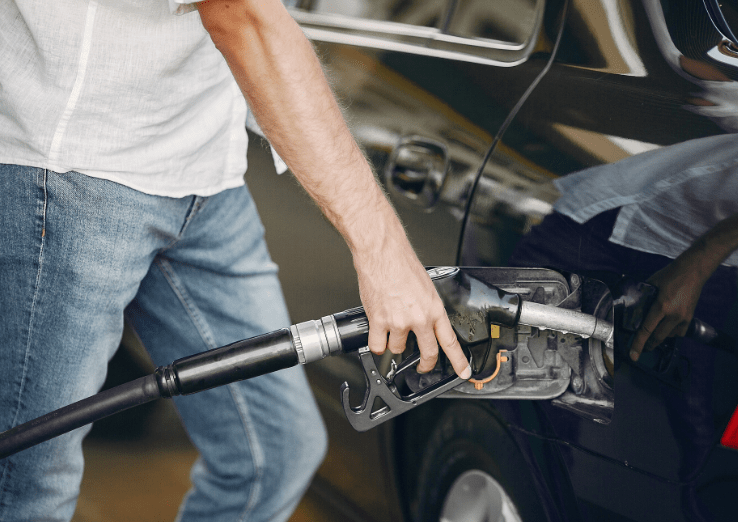 Buy New vs Used vehicle