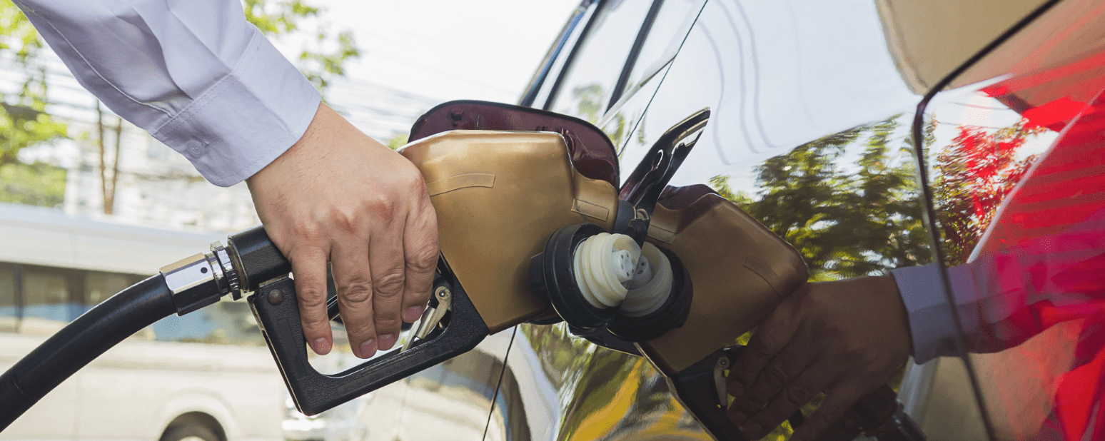 Buy New vs Used vehicle