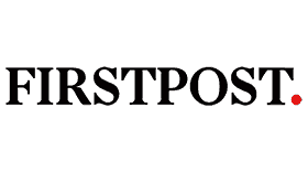 First Post Logo