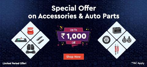 Get Set Helmet | Register Now Option | Droom