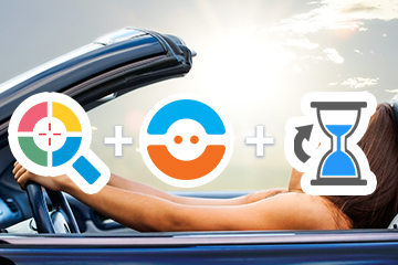 Listing Certification Package