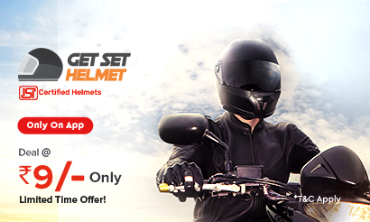 Hot Deal | Pre owned super cars