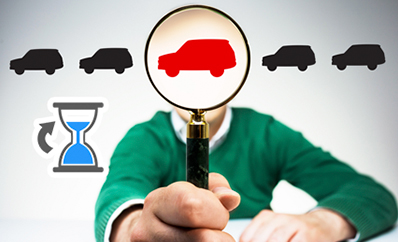 History Premium Report