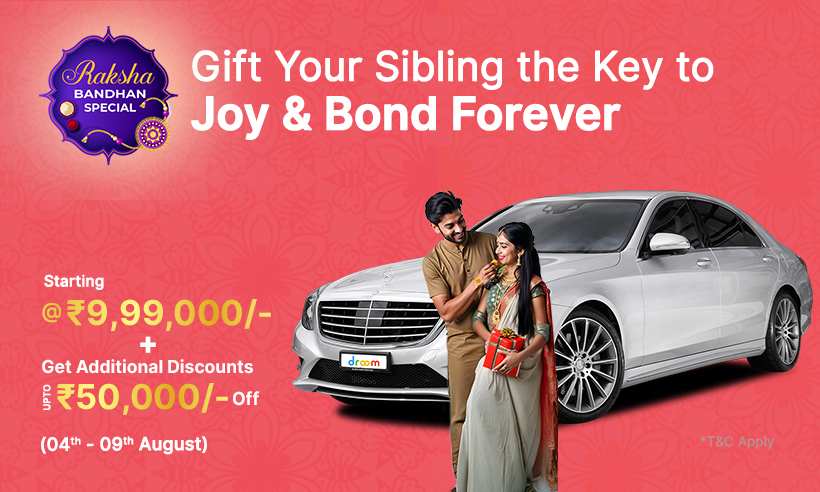 Hot Deal | Pre owned super cars