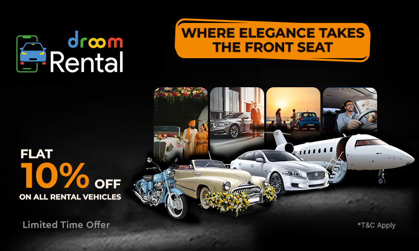 Hot Deal | Pre owned super cars