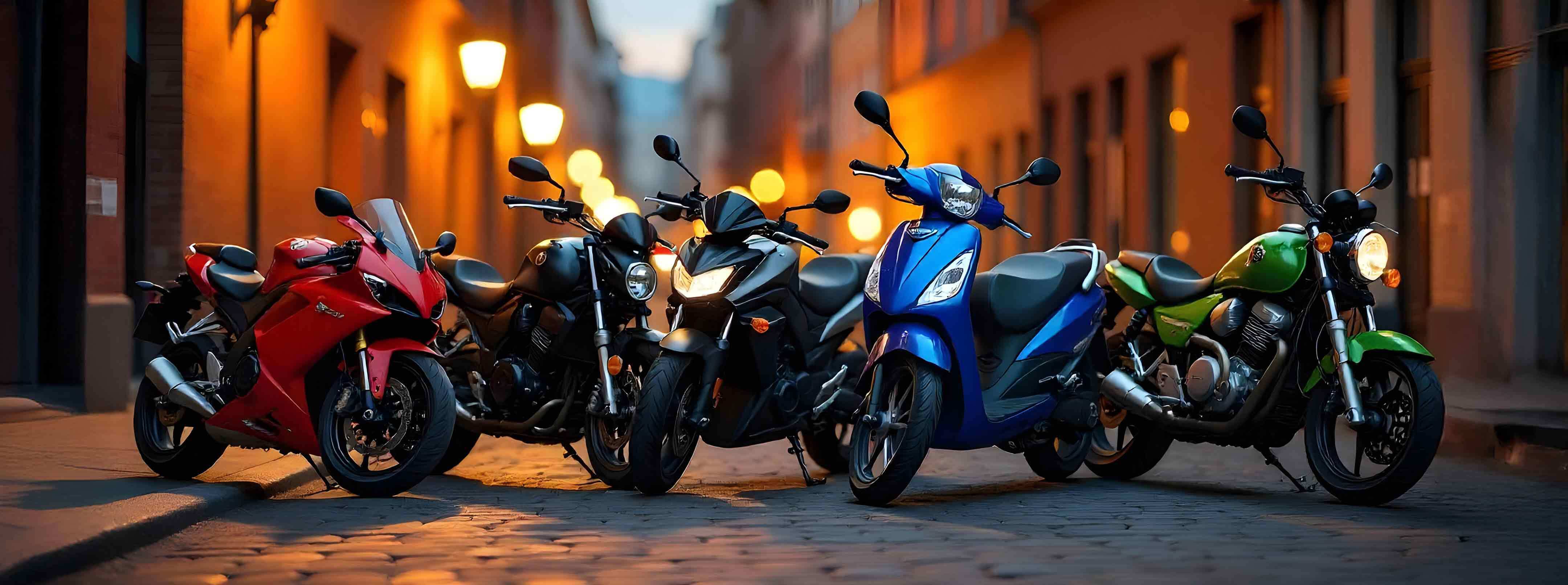 A Hypercharge towards sustainability