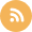 rss-feed