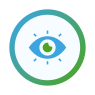 Enhanced Visibility