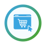 Online Presence