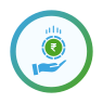 Financial Support