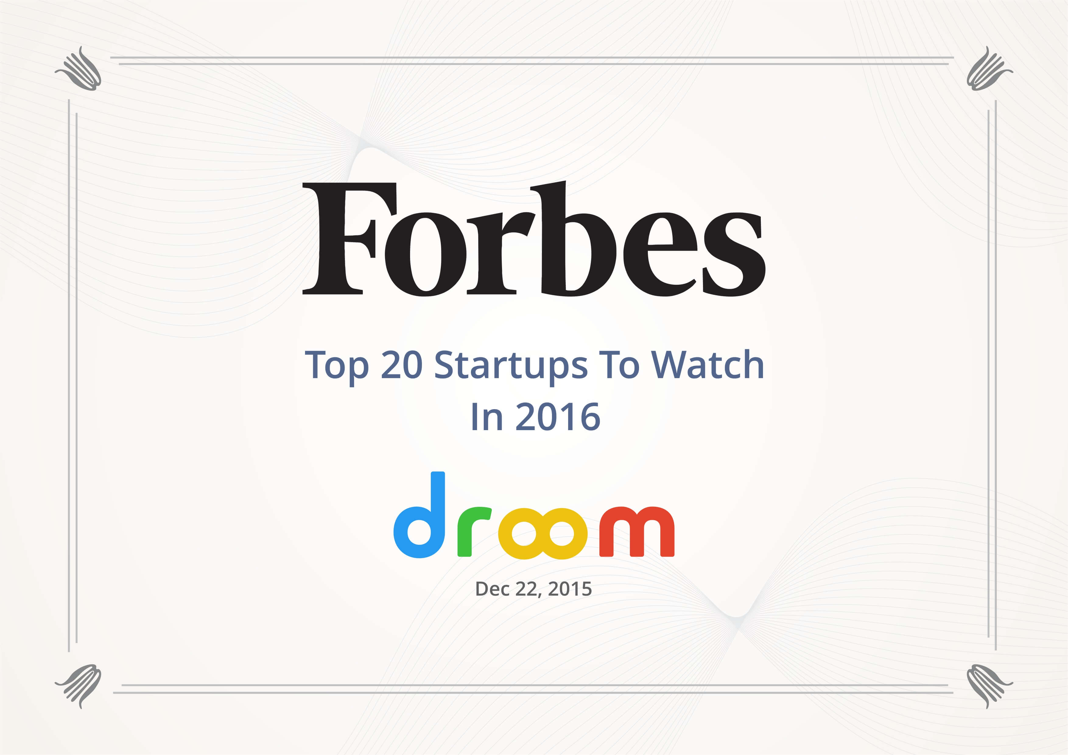 forbes