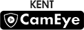 Kent CamEye
