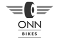 ONN Bikes