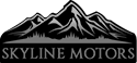 Skyline Motors