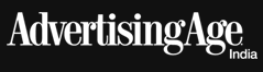 Advertising Age | Droom in news