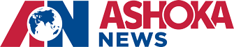 Ashoka news | Droom in news