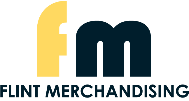 Flint-logo