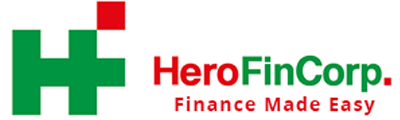 Hero FinCorp-logo