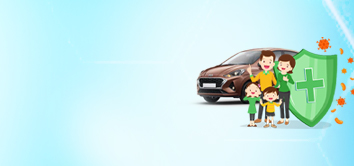 Buyer-Guide_Germ-Shield-Service-for-Automobiles