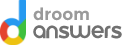 droom-answers-logo
