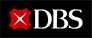 DBS | Partner | Droom.in