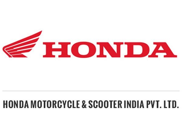 Honda Motorcycle & Scooter India Pvt Ltd ...